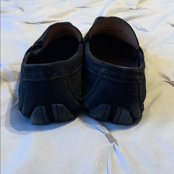 Ferragamo Shoes SARDEGNA